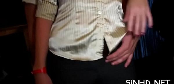 trendsWicked body assets sharing